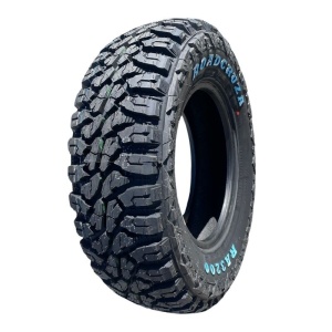 265/75 R16 Roadcruza RA3200