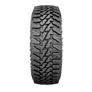 275/55 R20 Yokohama Geolandar