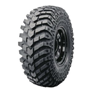 31/11.5 R15 Maxxis Mudzilla