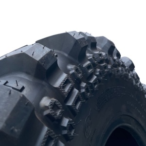 33/10.5 R15 Cst By Maxxis Cl98 115K Anvelopă M+S Simex Extrem