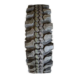 33/10.5 R16 Cst By Maxxis Cl18 114K - Img 2