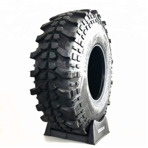 35/11.5 R15 Lakesea Alligator 122L M+S Simex Extrem - Img 2