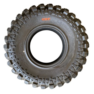 35/12.5 R15 Cst By Maxxis Cl18 113K Anvelopă M+S Simex Extrem