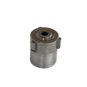 Ambreiaj troliu 8500lbs, 9500lbs, 13000lbs Grizzly Winch