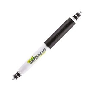 Amortizor directie Heavy Duty FoamCell Land Cruiser 70, 80, 100, 105, 200 Ironman4x4