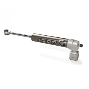 Amortizor directie Jeep Wrangler JK Falcon Nexus TeraFlex
