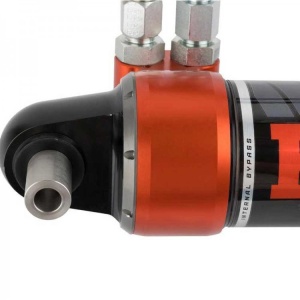 Amortizor fata Jeep Wrangler JL cu rezervor +7.5cm Factory Race 3.0 Bypass FOX - Img 5