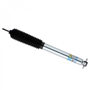 Amortizor fata Jeep Wrangler TJ +8/10cm Nitro Shock Bilstein