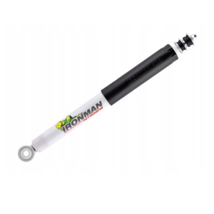 Amortizor fata Land Rover Defender si Discovery 1, Range Rover +45mm IronMan4x4 NitroGas