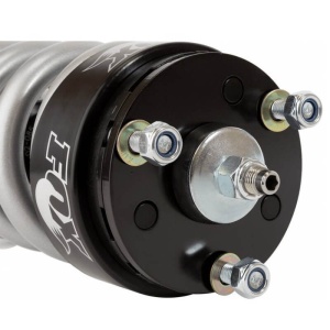 Amortizor fata Nissan Navara 05-22 Nitro Shock FOX 2.0 Performance Coil-over IFP Lift 0-2'' - Img 3