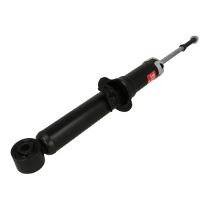 Amortizor față stânga Kia Sorento I (2002-2011) gaz bitubular KYB