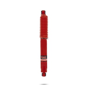 Amortizor Pedders Trakryder Foam Cell