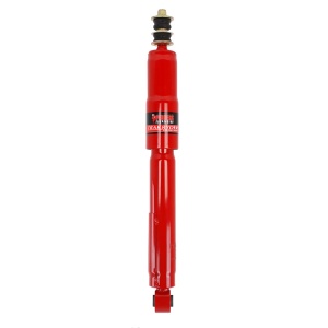 Amortizor spate Foam Cell Toyota Land Cruiser 150 Pedders