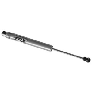 Amortizor spate Jeep Grand Cherokee WJ Nitro Shock FOX 2.0 Performance lift 4.5-6"
