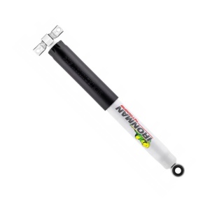 Amortizor Spate Jeep Grand Cherokee ZJ/ZG/XJ +5cm IronMan4x4 NitroGas