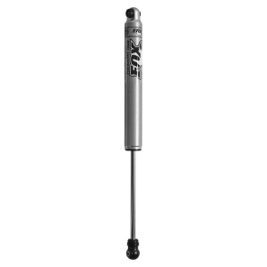 Amortizor spate Nissan Patrol Y60 Nitro Shock FOX 2.0 Performance lift 0-2.5''