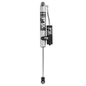 Amortizor spate Nissan Patrol Y60/Y61 FOX 2.0 cu rezervor +3-5,5" (75-140 mm)