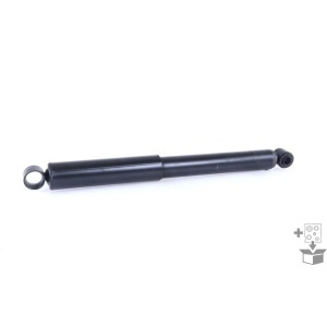 Amortizor spate Nissan Patrol Y61 (1997-2004) Monroe - Img 4