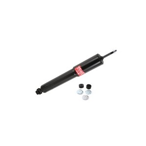 Amortizor suspensie față Isuzu D-Max I (2002-2012) gaz bitubular KYB