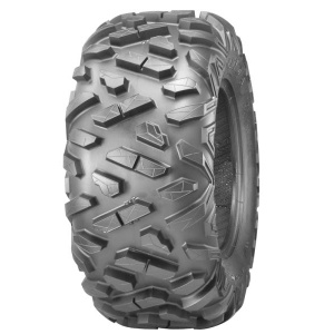 Anvelopă ATV 25x8-12 Journey P3501 6PR 43J