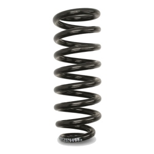 Arc elicoidal față Kia Sorento I (2002-2011) KYB RC2184