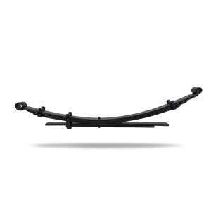 Arc foi spate Isuzu D-Max (2012-2017) Pedders