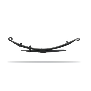 Arc lamelar Pedders Trakryder 263004 Pedders