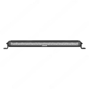 Bară LED OSRAM FX750-CB SM Gen2 Combo 69,2 cm, 5990 lm