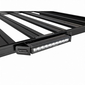 Bara LED Osram VX250-FL