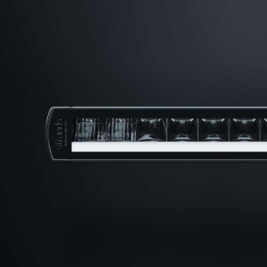 Bară LED Siberia XPA