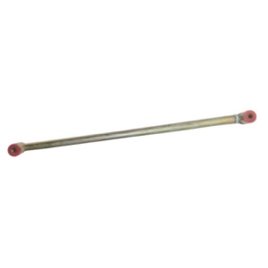 Bara Panhard spate reglabila HD Toyota Land Cruiser 70 84-90 Raptor4X4