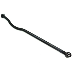 Bară Panhard spate reglabilă Heavy-Duty pentru Jeep Wrangler JL (2018-prezent), lift 0-6 inch (0-10 cm), ORE4x4