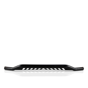 Bară protecție față Go Plus Negru Isuzu D-Max (2012-2016) AQM4WD PST22 - Img 2
