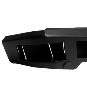 Bară spate RAM 1500 Classic DS 2019 - 2023 Go Rhino BR20