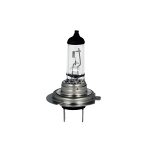 Bec far faza lunga H7 12V 55W Bosch