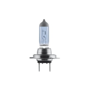 Bec halogen H7 12V 55W Blue Light Neolux