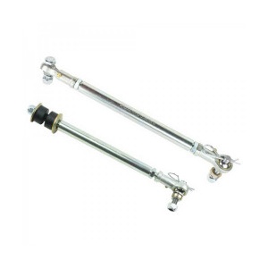 Bielete stabilizatoare spate deconectabile Nissan Patrol Y61 (1997-2013) lift 50 mm Superior Engineering