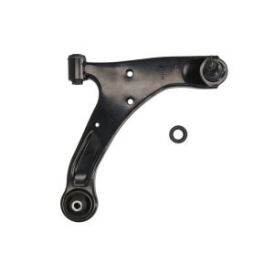 Braț suspensie față dreapta Suzuki Grand Vitara (2005-2015) Meyle