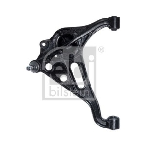Braț suspensie față stânga Suzuki Grand Vitara (1998-2009) Febi Bilstein - Img 3