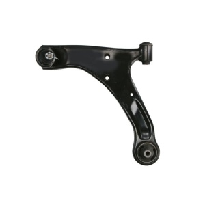 Braț suspensie față stânga Suzuki Grand Vitara (2005-2015) Febi Bilstein