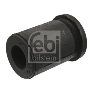 Bucșă arc foi spate Nissan Patrol 260 (1989-1995) Febi Bilstein - Img 4