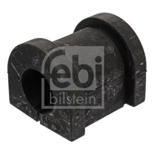 Bucșă bară stabilizatoare spate Nissan Patrol Y61 (2000-2004) Ø20 mm interior Febi Bilstein - Img 2