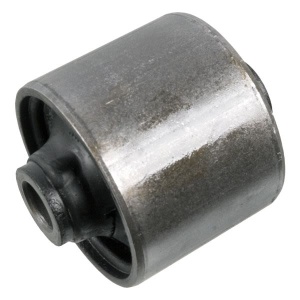 Bucșă braț suspensie Suzuki Jimny (1998-2018) Febi Bilstein - Img 2
