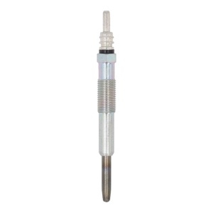 Bujie incandescentă Suzuki Samurai (1998-2004), Renault Megane (1995-2003) 11 V Bosch