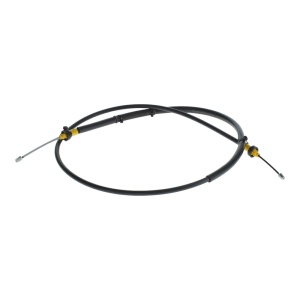 Cablu frână de mână Dacia Duster (2010-2024) spate stânga/dreapta 1720mm Bosch - Img 4