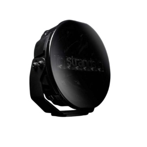 Capac proiector Strands Siberia
