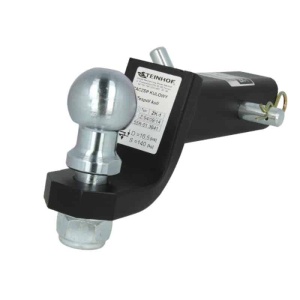 Carlig de remorcare 50x50mm