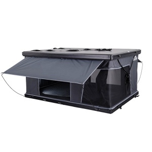 Cort auto 140 x