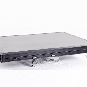 Cort auto 140 x