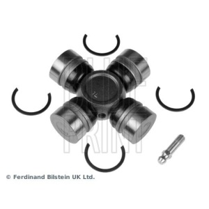 Cruce cardanică Nissan Patrol 160, 260, Y60, Y61 (1979-2004), Navara (2001-2008) Blue Print - Img 3